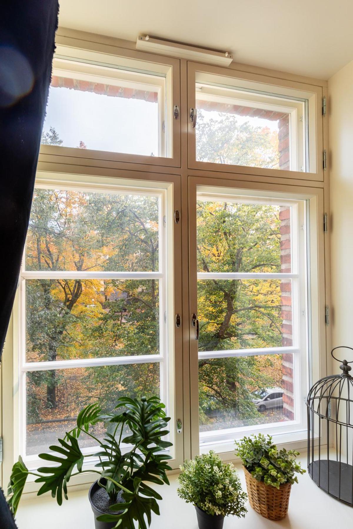 Happy Home ヘルシンキ エクステリア 写真